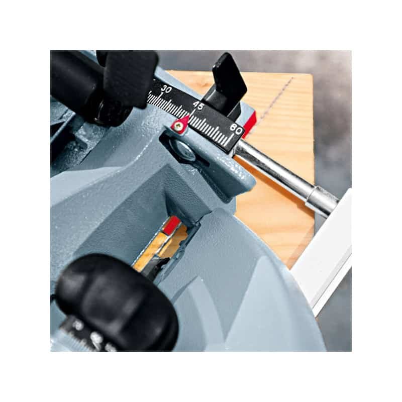 Scie circulaire charpente MAFELL 370 mm 2600W MKS 145 Ec – 924701